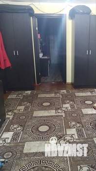 3-к квартира, вторичка, 61м2, 5/5 этаж