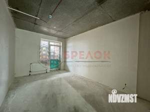Студия квартира, вторичка, 28м2, 16/25 этаж