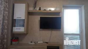 2-к квартира, вторичка, 53м2, 2/26 этаж