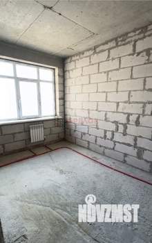 3-к квартира, вторичка, 75м2, 10/10 этаж