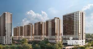 Фото квартиры на продажу (3)