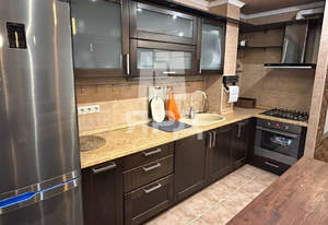 3-к квартира, вторичка, 65м2, 2/9 этаж