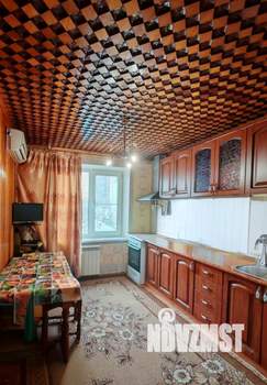 3-к квартира, вторичка, 64м2, 7/10 этаж