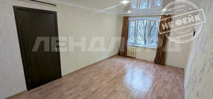 1-к квартира, вторичка, 36м2, 3/9 этаж