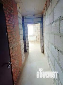 Студия квартира, вторичка, 27м2, 7/25 этаж