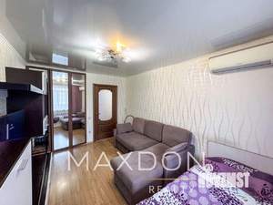 2-к квартира, вторичка, 47м2, 2/5 этаж