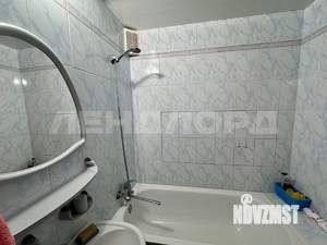 3-к квартира, вторичка, 66м2, 5/14 этаж