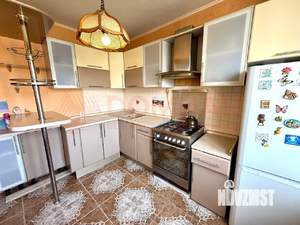 2-к квартира, вторичка, 55м2, 10/10 этаж