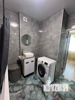 2-к квартира, вторичка, 45м2, 5/21 этаж