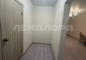 Студия квартира, вторичка, 25м2, 2/15 этаж