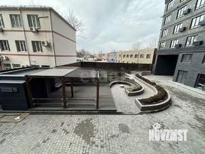 Студия квартира, вторичка, 29м2, 4/21 этаж