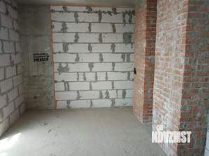 Студия квартира, вторичка, 27м2, 11/17 этаж