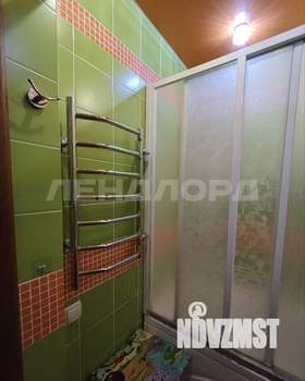 3-к квартира, вторичка, 60м2, 3/9 этаж