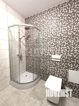 Студия квартира, вторичка, 28м2, 19/26 этаж