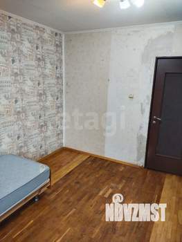 2-к квартира, вторичка, 57м2, 3/9 этаж