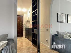 3-к квартира, вторичка, 60м2, 4/5 этаж
