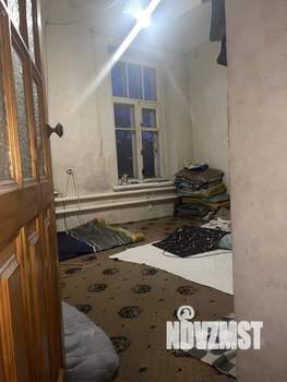 2-к квартира, вторичка, 47м2, 2/2 этаж