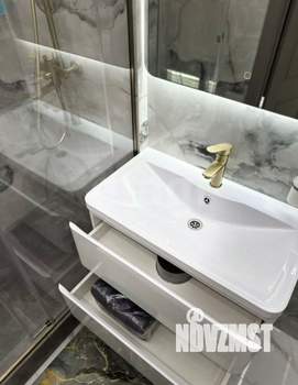 Студия квартира, вторичка, 28м2, 9/26 этаж