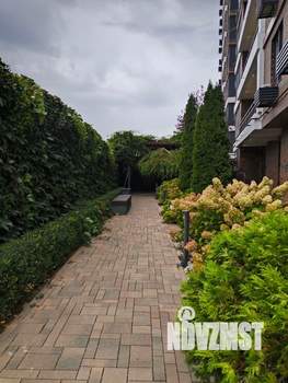 2-к квартира, вторичка, 55м2, 16/23 этаж