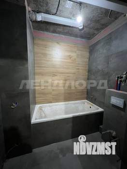 Студия квартира, вторичка, 28м2, 17/25 этаж