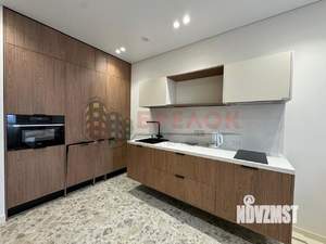 2-к квартира, вторичка, 45м2, 24/24 этаж