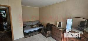 1-к квартира, вторичка, 36м2, 5/9 этаж