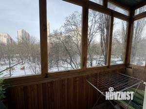 2-к квартира, вторичка, 51м2, 3/9 этаж