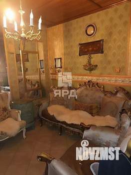 2-к квартира, вторичка, 52м2, 9/9 этаж