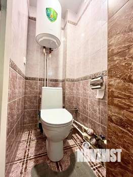3-к квартира, вторичка, 60м2, 6/10 этаж