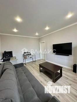 3-к квартира, вторичка, 66м2, 6/9 этаж