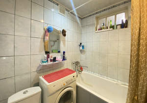 2-к квартира, вторичка, 43м2, 3/5 этаж