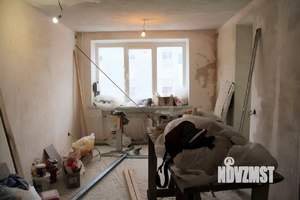 2-к квартира, вторичка, 48м2, 9/9 этаж