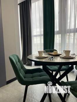 3-к квартира, вторичка, 68м2, 12/17 этаж