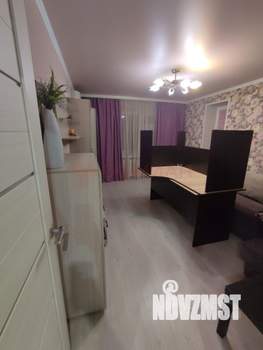 2-к квартира, вторичка, 52м2, 5/14 этаж