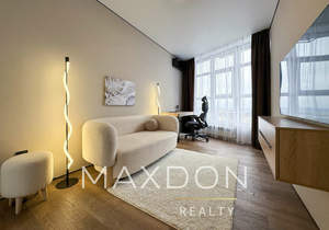 3-к квартира, вторичка, 60м2, 24/25 этаж