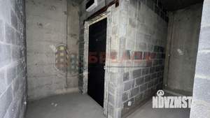 1-к квартира, вторичка, 34м2, 9/18 этаж