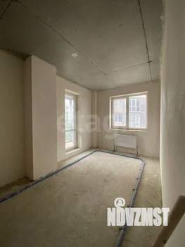 3-к квартира, вторичка, 83м2, 8/14 этаж