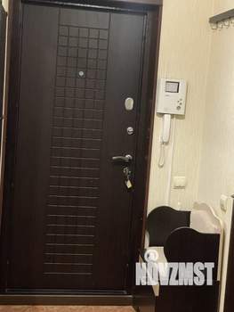 1-к квартира, вторичка, 35м2, 2/12 этаж