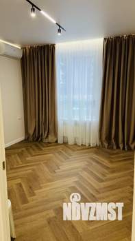 2-к квартира, вторичка, 60м2, 3/6 этаж