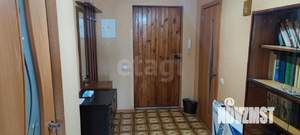 1-к квартира, вторичка, 52м2, 6/16 этаж