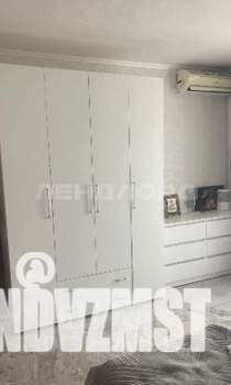 1-к квартира, вторичка, 42м2, 11/11 этаж