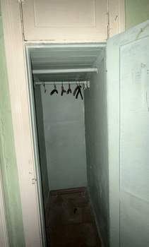 2-к квартира, вторичка, 44м2, 3/5 этаж