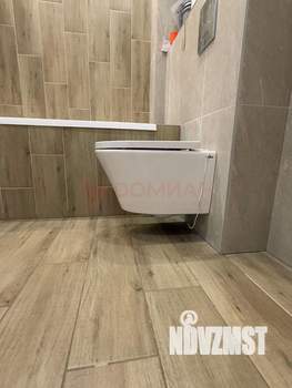 Студия квартира, вторичка, 31м2, 20/24 этаж