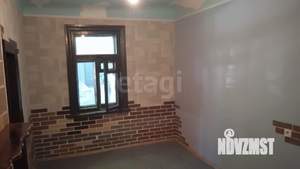 2-к квартира, вторичка, 35м2, 1/2 этаж