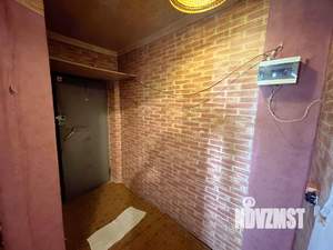 2-к квартира, вторичка, 45м2, 2/5 этаж