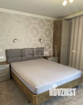 3-к квартира, вторичка, 95м2, 4/9 этаж