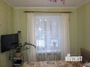 5-к квартира, вторичка, 80м2, 1/5 этаж