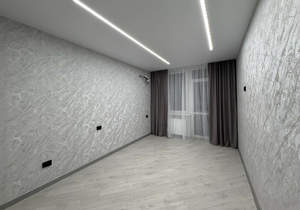 1-к квартира, вторичка, 35м2, 14/24 этаж