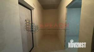 2-к квартира, вторичка, 54м2, 2/24 этаж