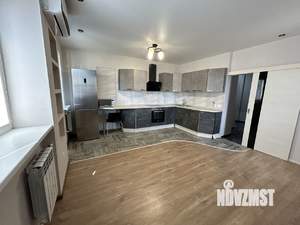 2-к квартира, вторичка, 65м2, 16/16 этаж